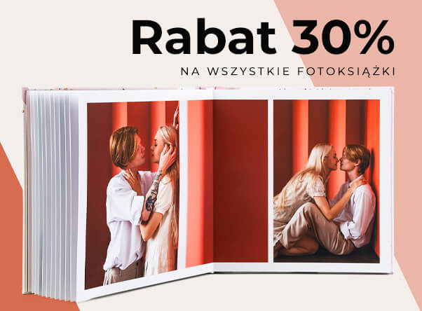 Albumy slubne