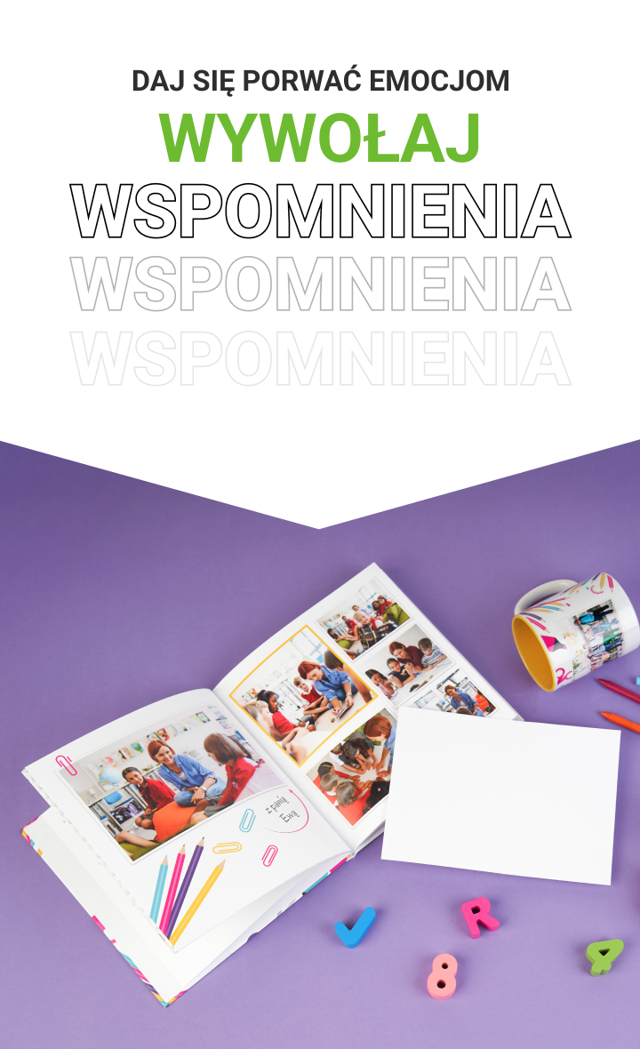 Promocje slider mobile