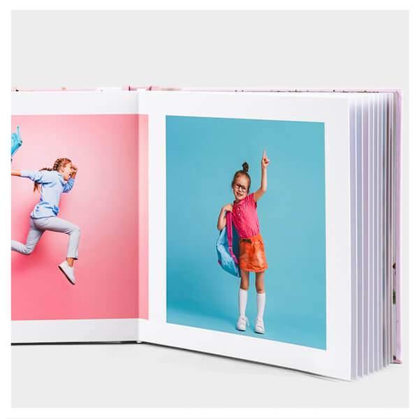 Fotoalbum