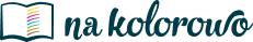 nakolorowo logo