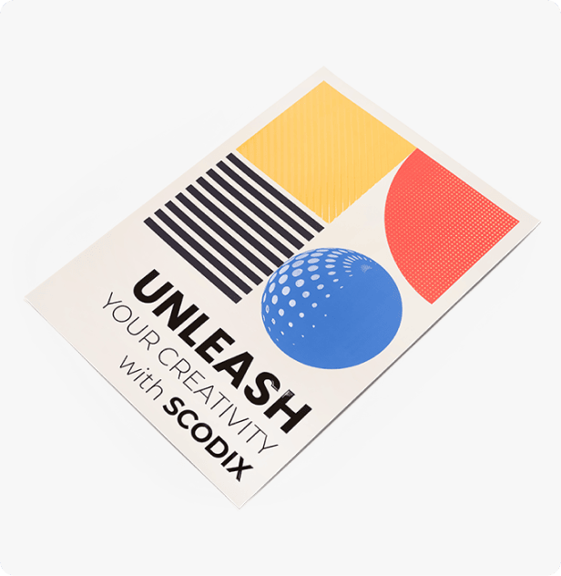 Odwiedź naszą stronę internetową