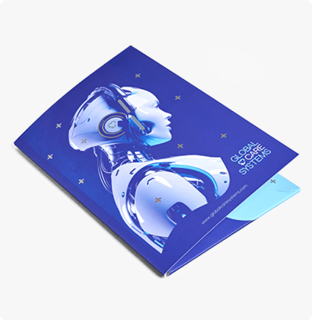 Odwiedź naszą stronę internetową