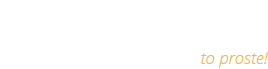 Logo Yuupi.pl