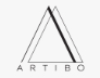 Artibo.com
